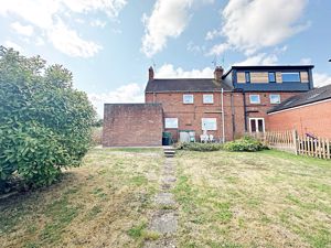 Rear aspect- click for photo gallery